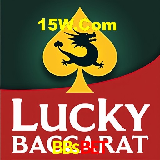 Experiência VIP BBsbet