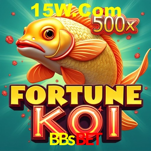 Torneios BBsbet