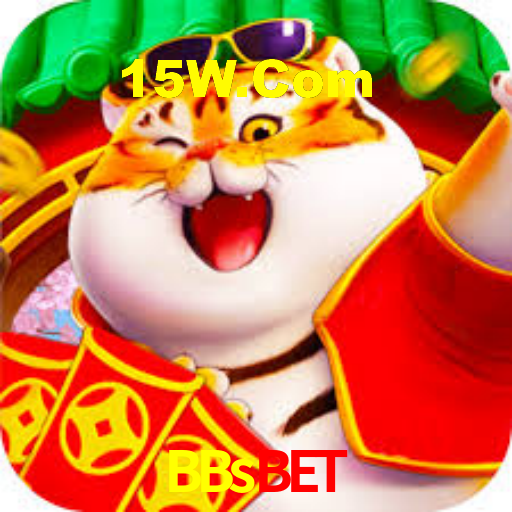 BBsbet