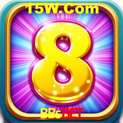 Jogo Spaceman BBsbet