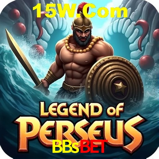 A Experiência Imersiva dos Cassinos Ao Vivo no BBsbet
