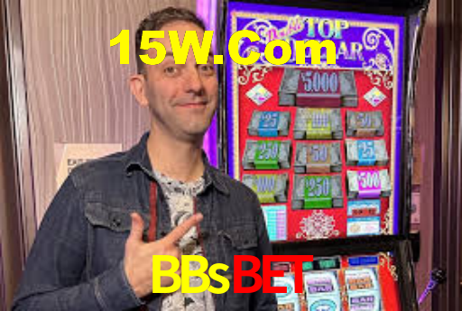 BBs Bet App