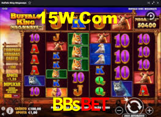 Sinta a adrenalina dos jogos de cassino com BBsbet