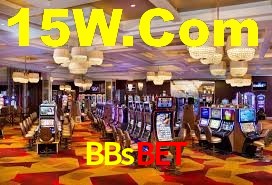 BBs Bet App