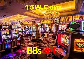 Ofertas Exclusivas BBsbet