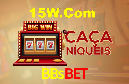 BBsbet,BBsbet Com