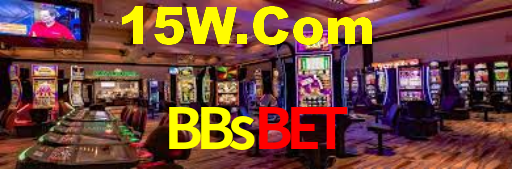 BBsbet