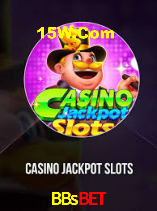 BBsbet Com