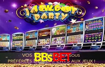 Tecnologia da Plataforma BBsbet