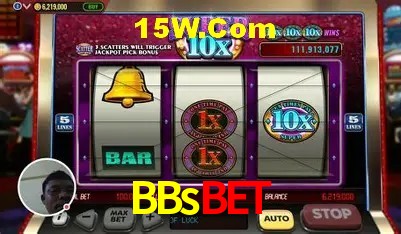 Benefícios da Conta BBsbet