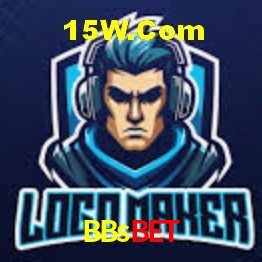 Ofertas Exclusivas BBsbet