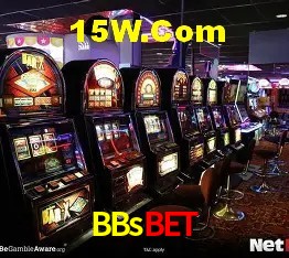 Benefícios da Conta BBsbet