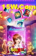 Integração de APIs BBsbet