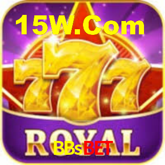 BBsbet,BBsbet Com