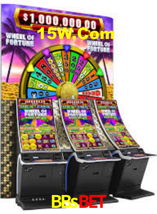 BBs Bet App