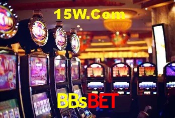 Promoções Sazonais BBsbet