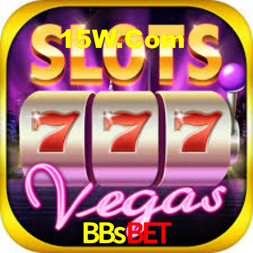 BBs Bet App