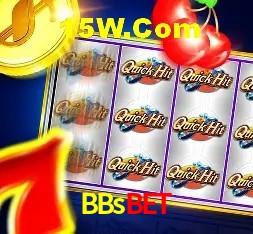 Login Seguro BBsbet