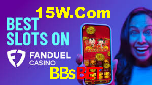 BBsbet Com
