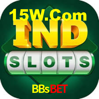 Jogos Exclusivos BBsbet