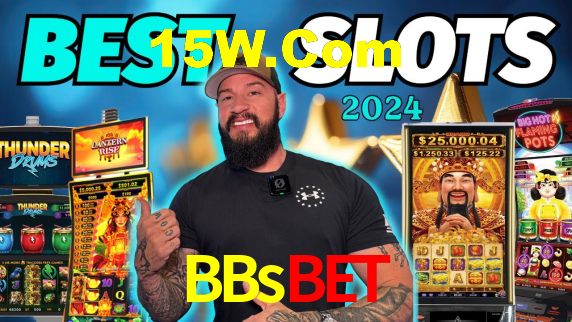 BBsbet Com