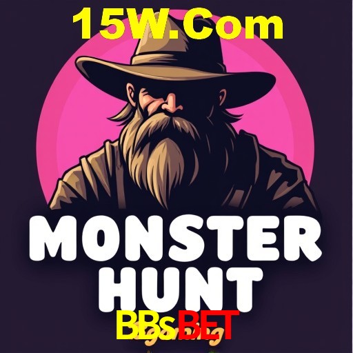 Interface do App BBsbet