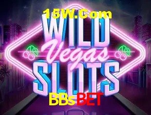 Tecnologia da Plataforma BBsbet