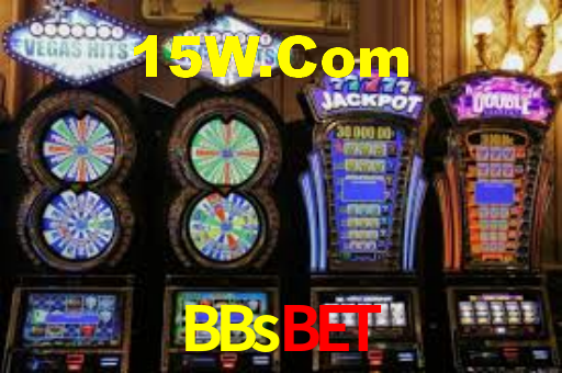 BBsbet: Seu Cassino Premiado com Pagamentos Rápidos
