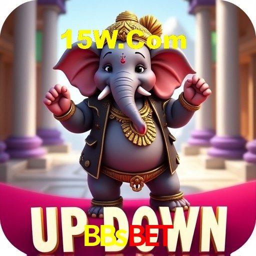 Jogos de Slot BBsbet