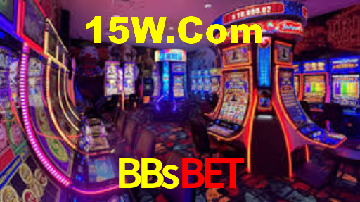 BBsbet,BBsbet Com