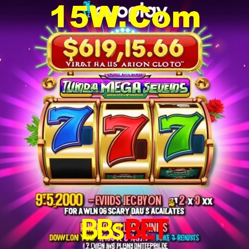Interface Premium BBsbet