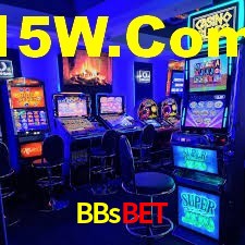 BBsbet