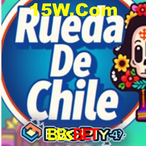 Estatísticas Esportivas BBsbet