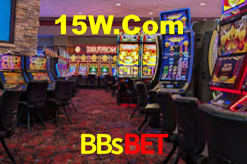 BBs Bet App