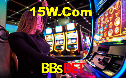 BBsbet,BBsbet Com