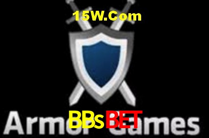 Promoções Sazonais BBsbet