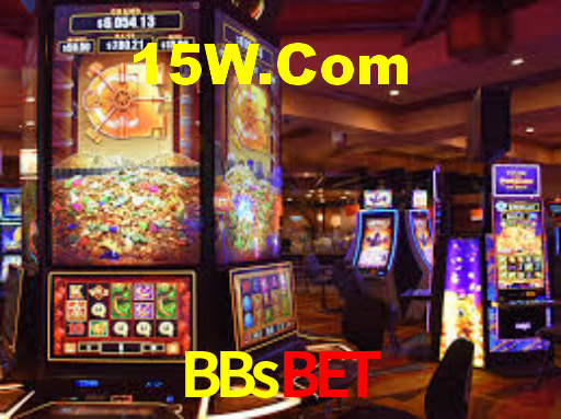 BBsbet: Jogue Crash e Experimente Alta Recompensa Instantânea