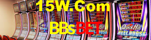 BBsbet - Login Cassino Games Site - BBsbet Com