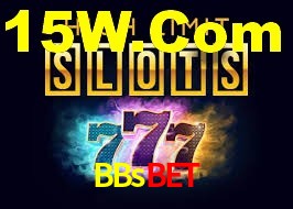 Ofertas Imperdíveis na BBsbet: Promoções e Bônus Que Valem a Pena