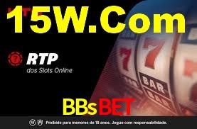 Torneios BBsbet