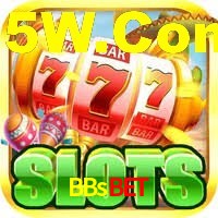 BBsbet,BBsbet Com