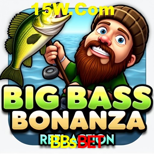 A Revolução dos Aplicativos de Jogos no BBsbet