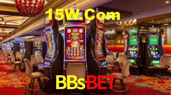 Interface Premium BBsbet
