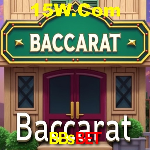 Estratégias Crash Games BBsbet