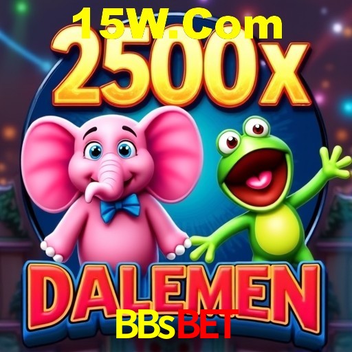 Inovações de Jogos na BBsbet: O Futuro das Experiências Interativas