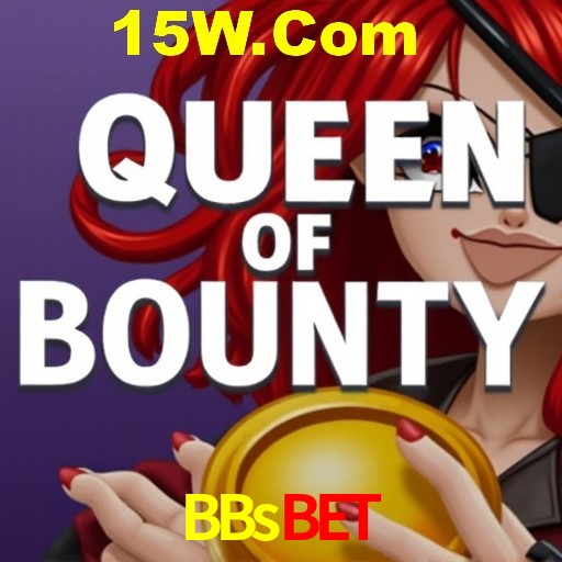 A Experiência Imersiva dos Cassinos Ao Vivo no BBsbet