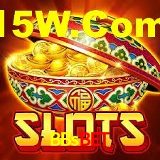 Explore as vantagens do BBsbet: serviço profissional e confiabilidade
