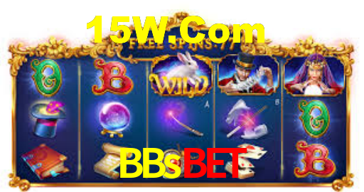 BBsbet,BBsbet Com