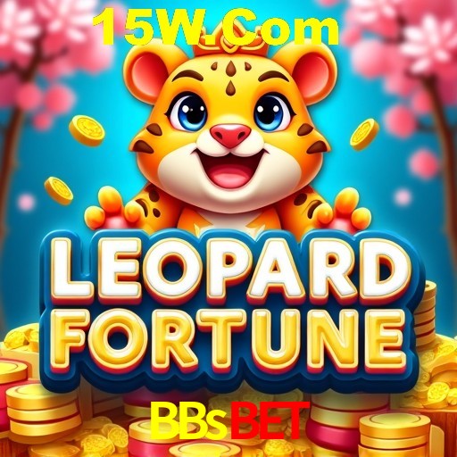 Apostas Esportivas na BBsbet: Um Guia Completo