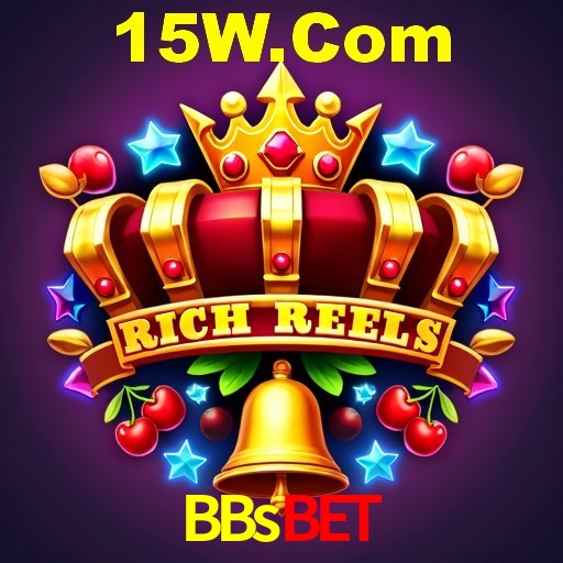 Bônus Diários BBsbet